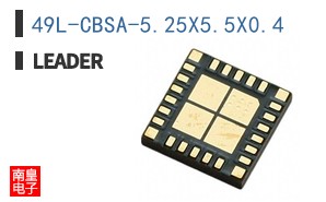 49L-CBSA-5.25X5.5X0.4 ͼƬ